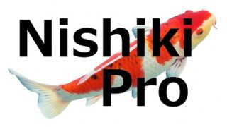 (11選)Nishiki Proの主機能と目玉のレーダーチャートの使い方(WordPressテーマ) 